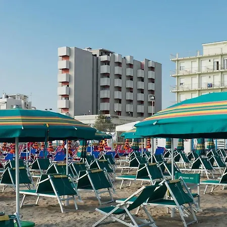 hotel europa Hotel
