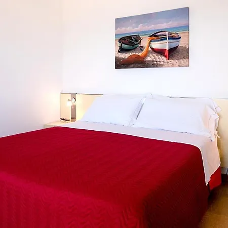 Hotel Europa Hotel